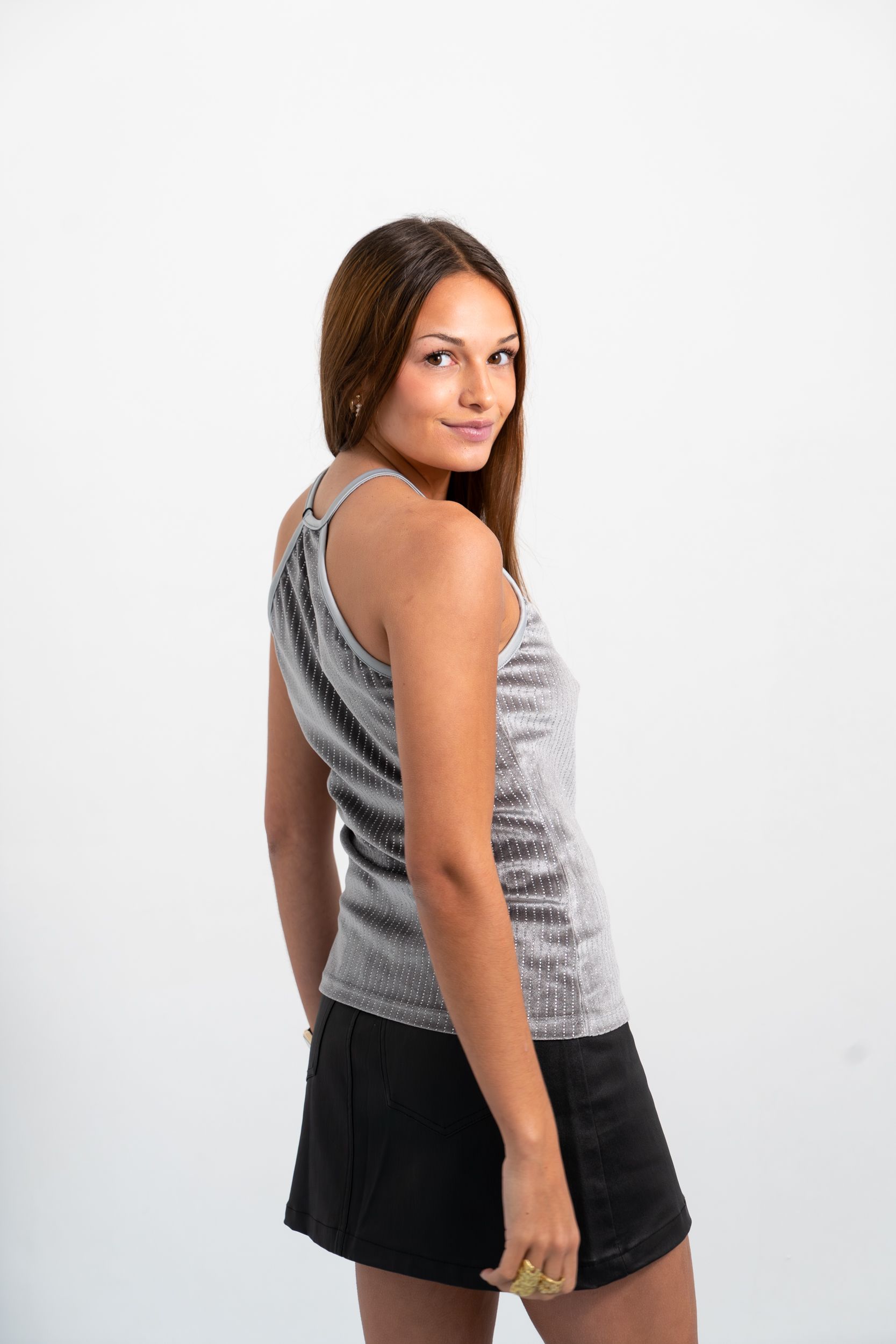 MUSCULOSA HERME - Imagen 3