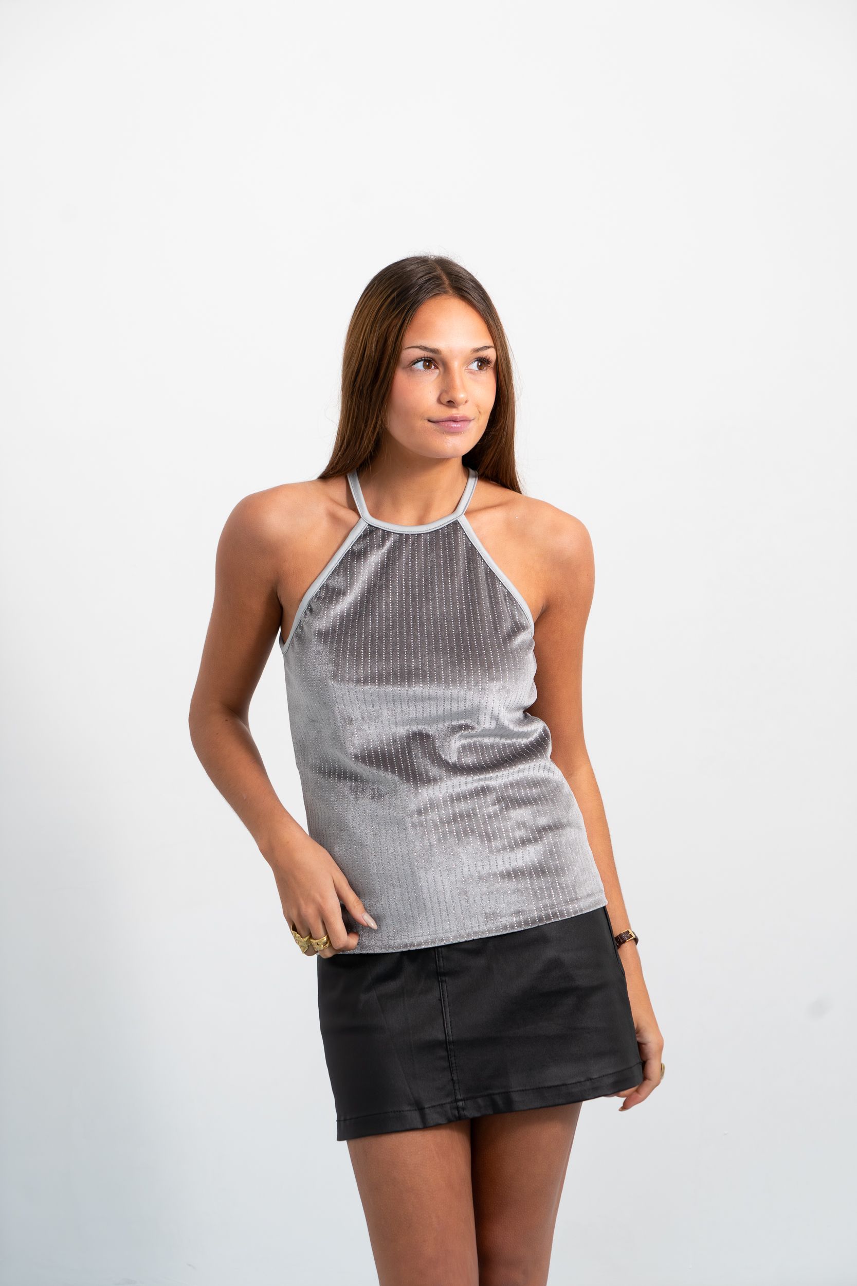 MUSCULOSA HERME - Imagen 2