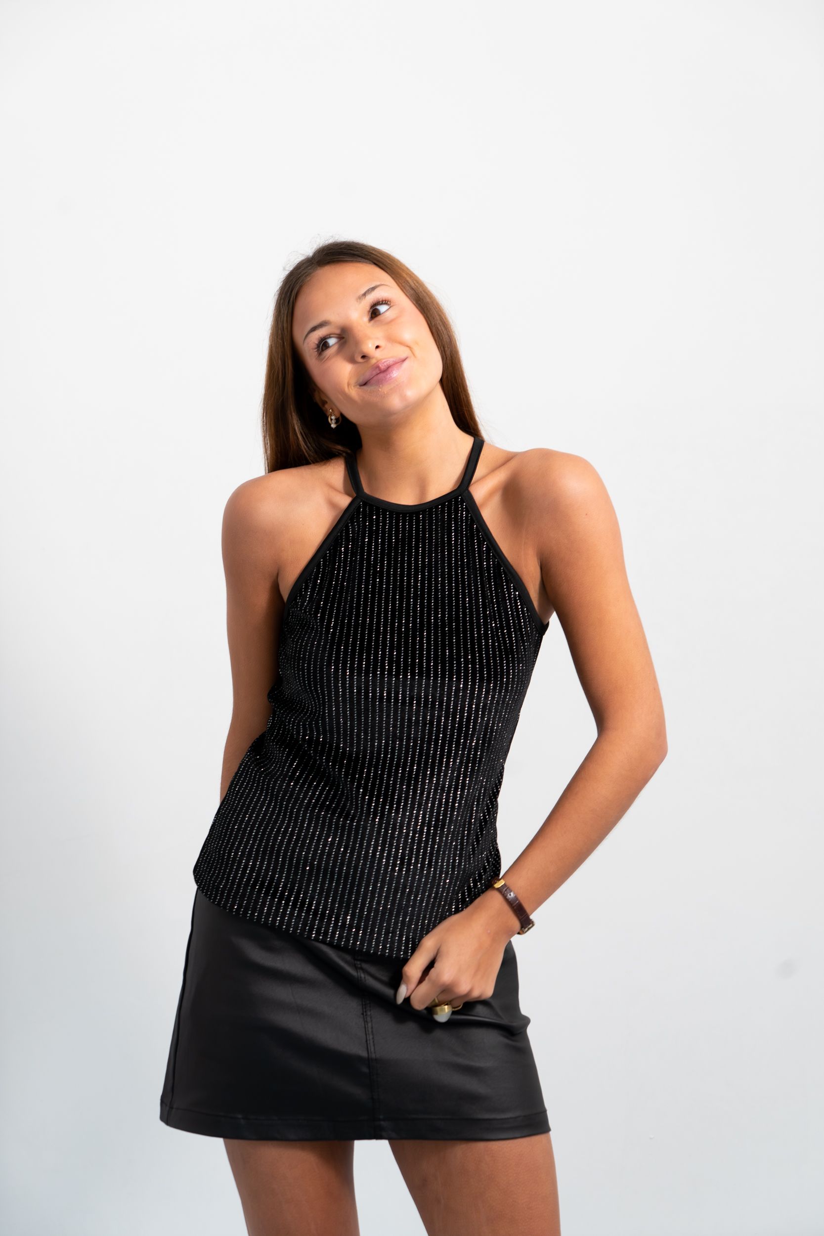 MUSCULOSA HERME