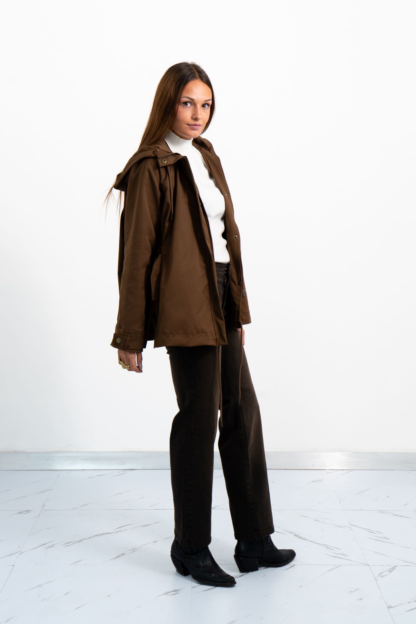 PILOTO FAYE - Imagen 2