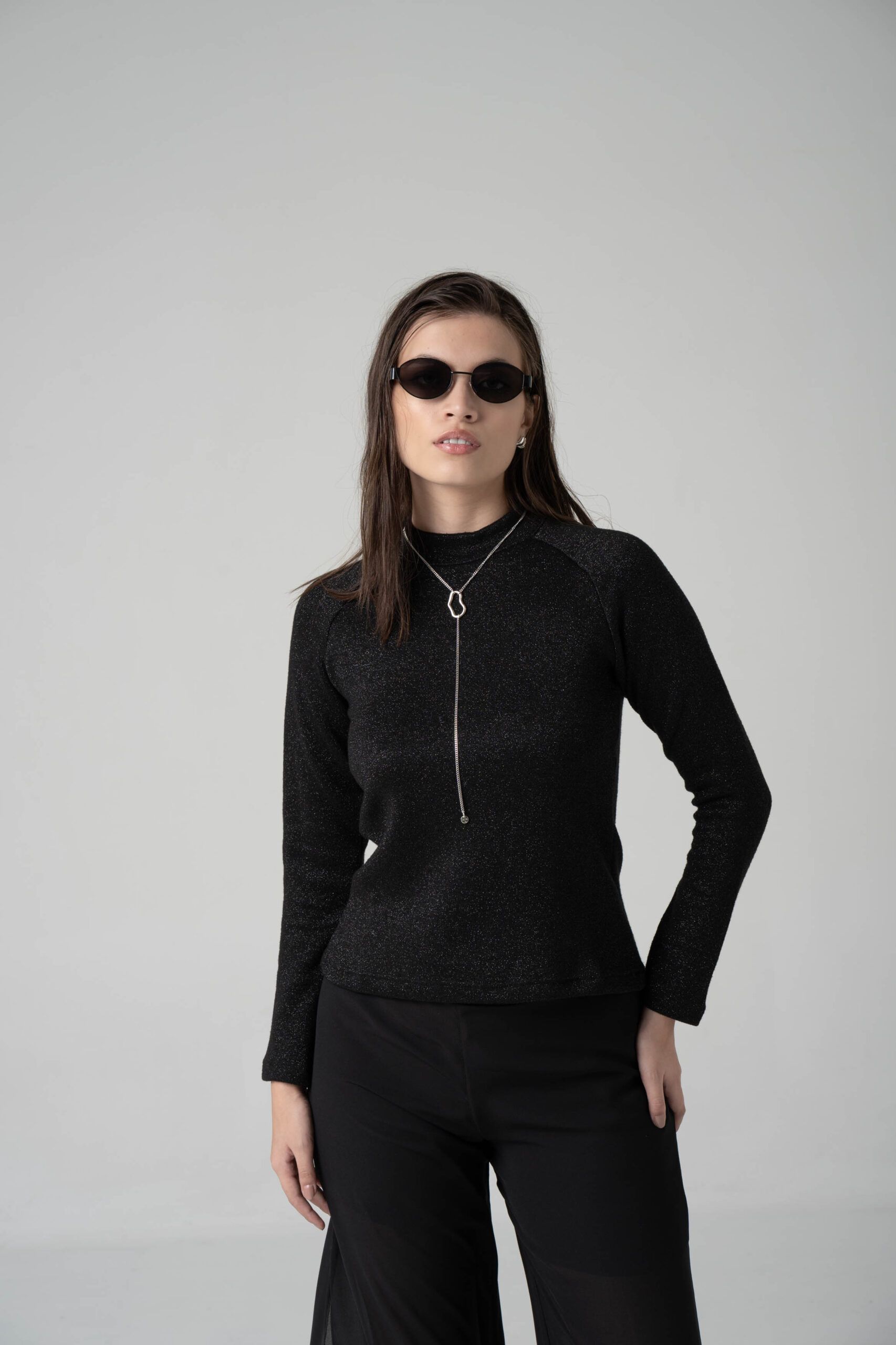 SWEATER OSORNUS