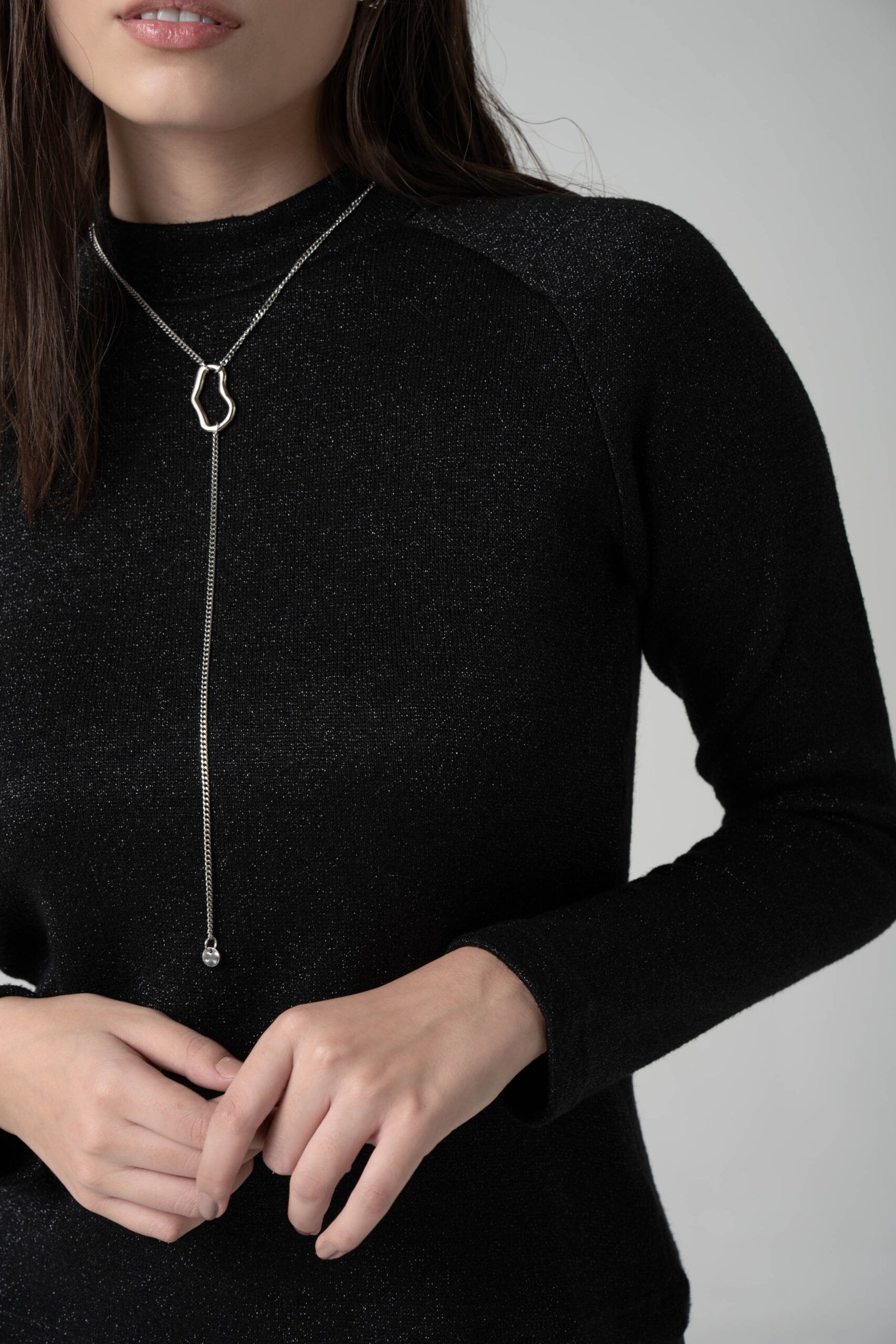 SWEATER OSORNUS - Imagen 2