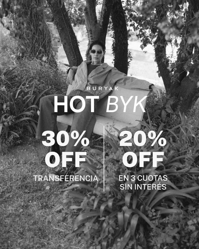 hot sale mayo 2026 buryak