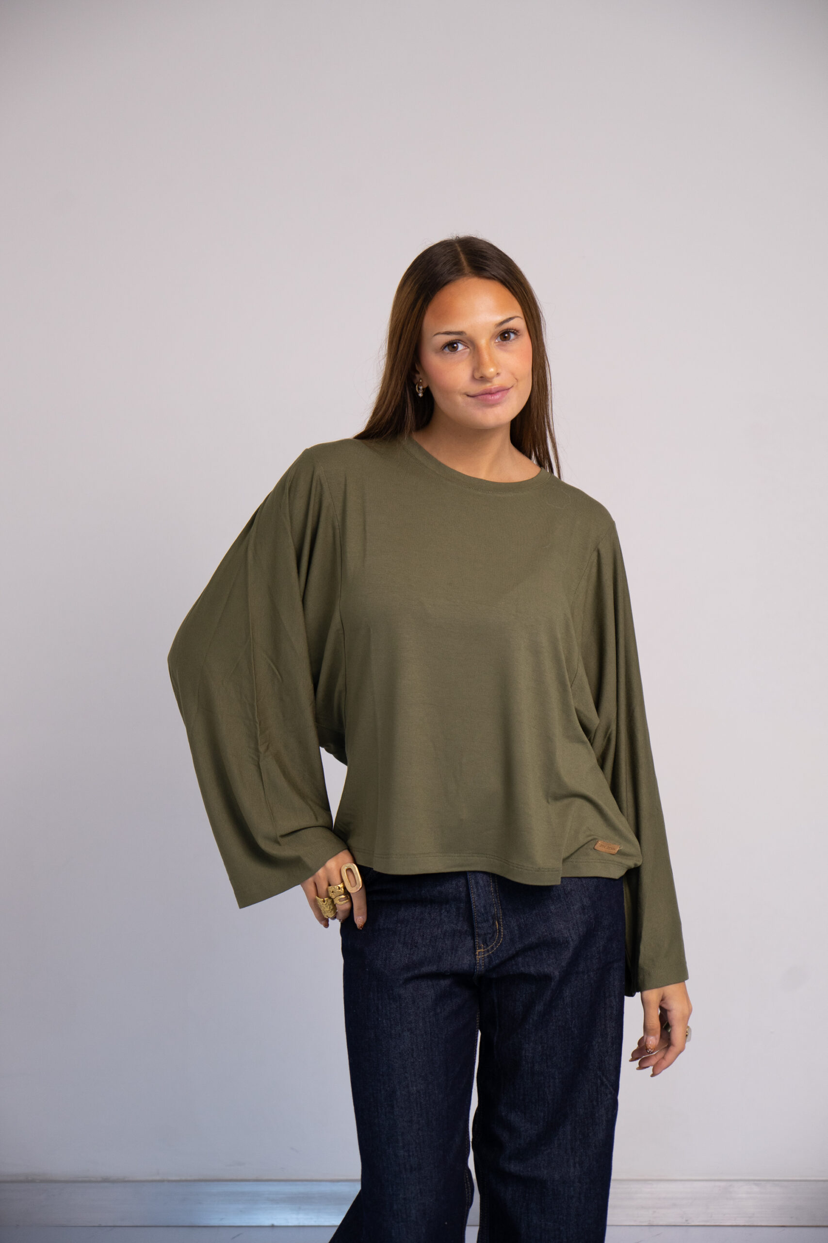 REMERA GARDEL - Imagen 4