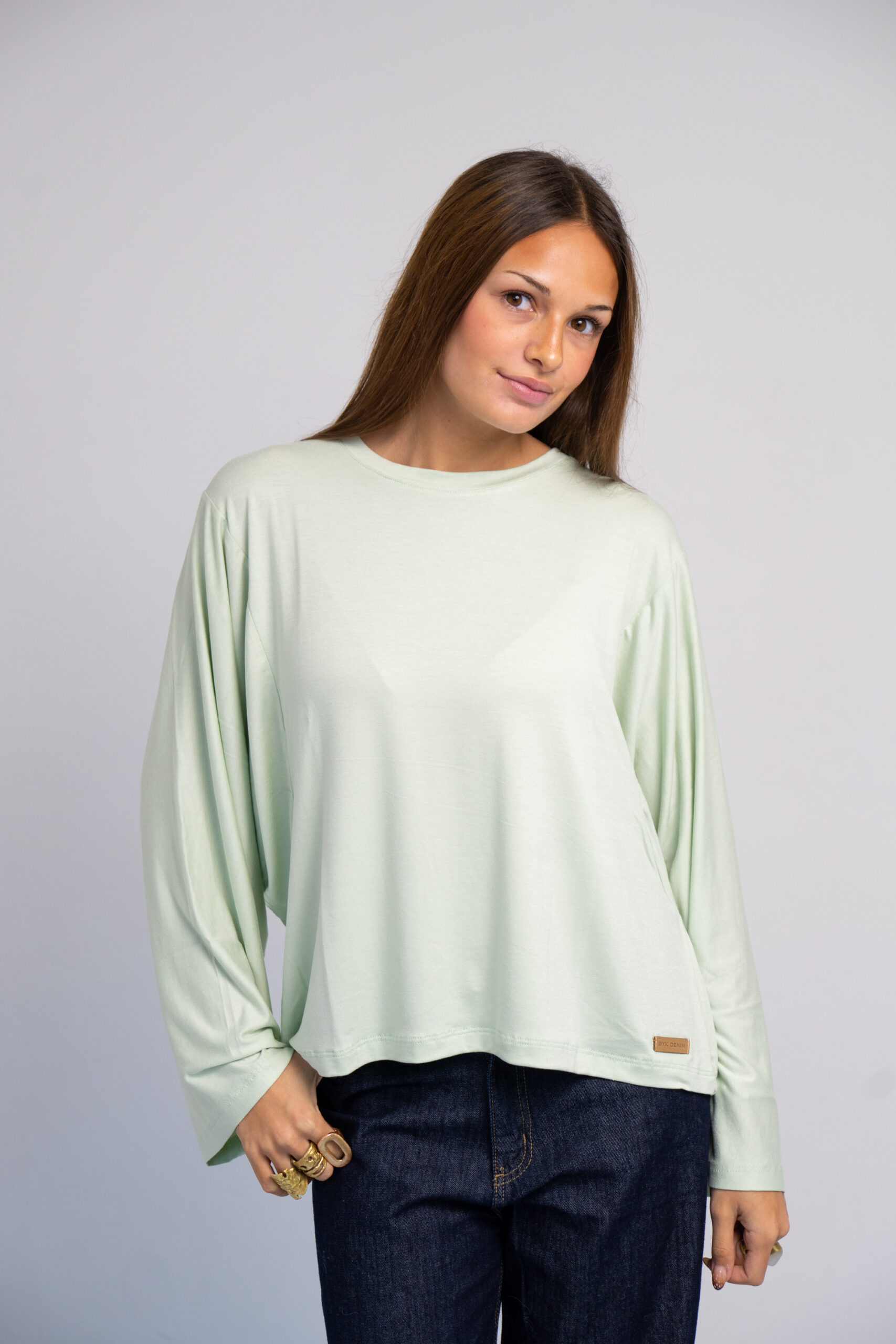 REMERA GARDEL