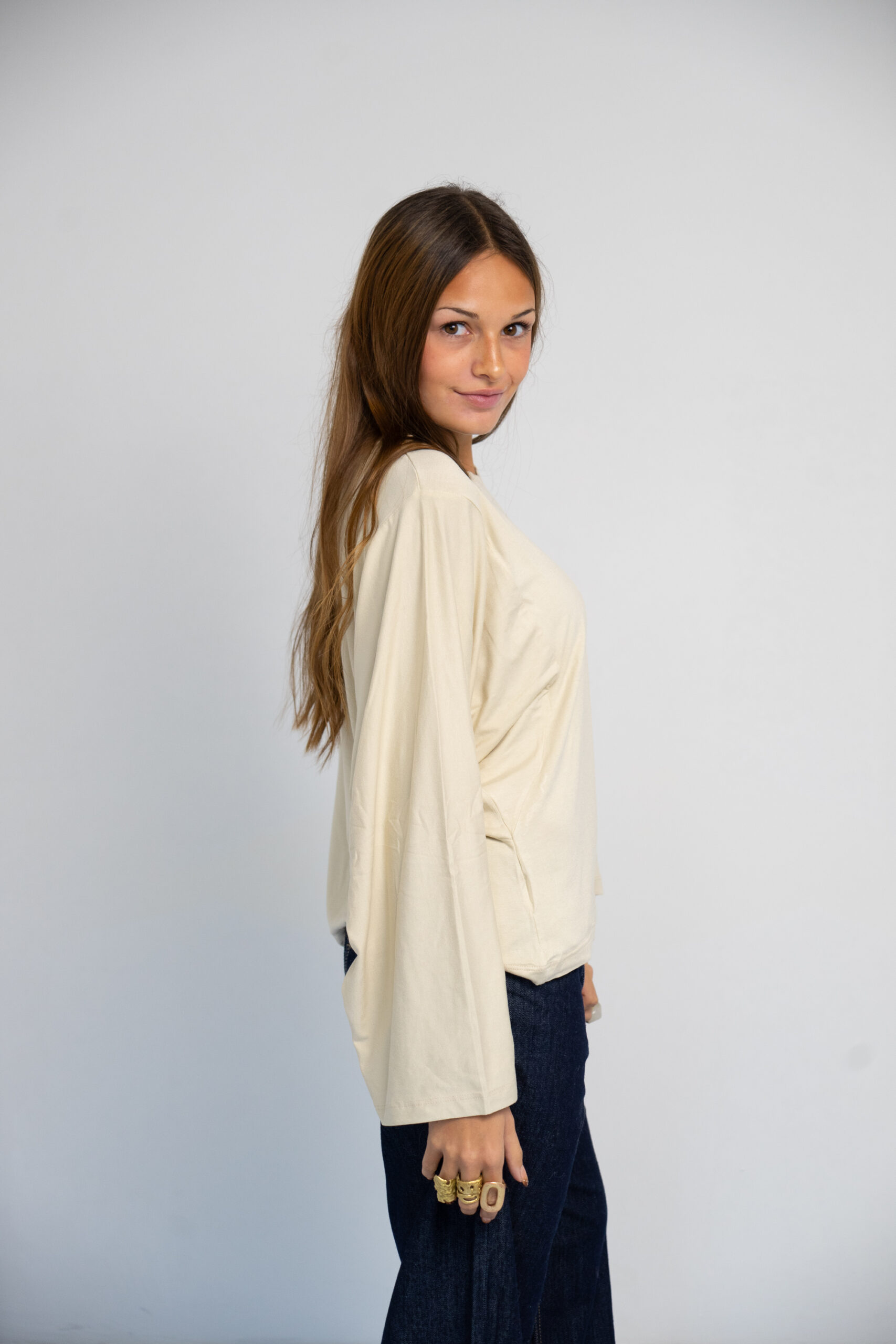 REMERA GARDEL - Imagen 3