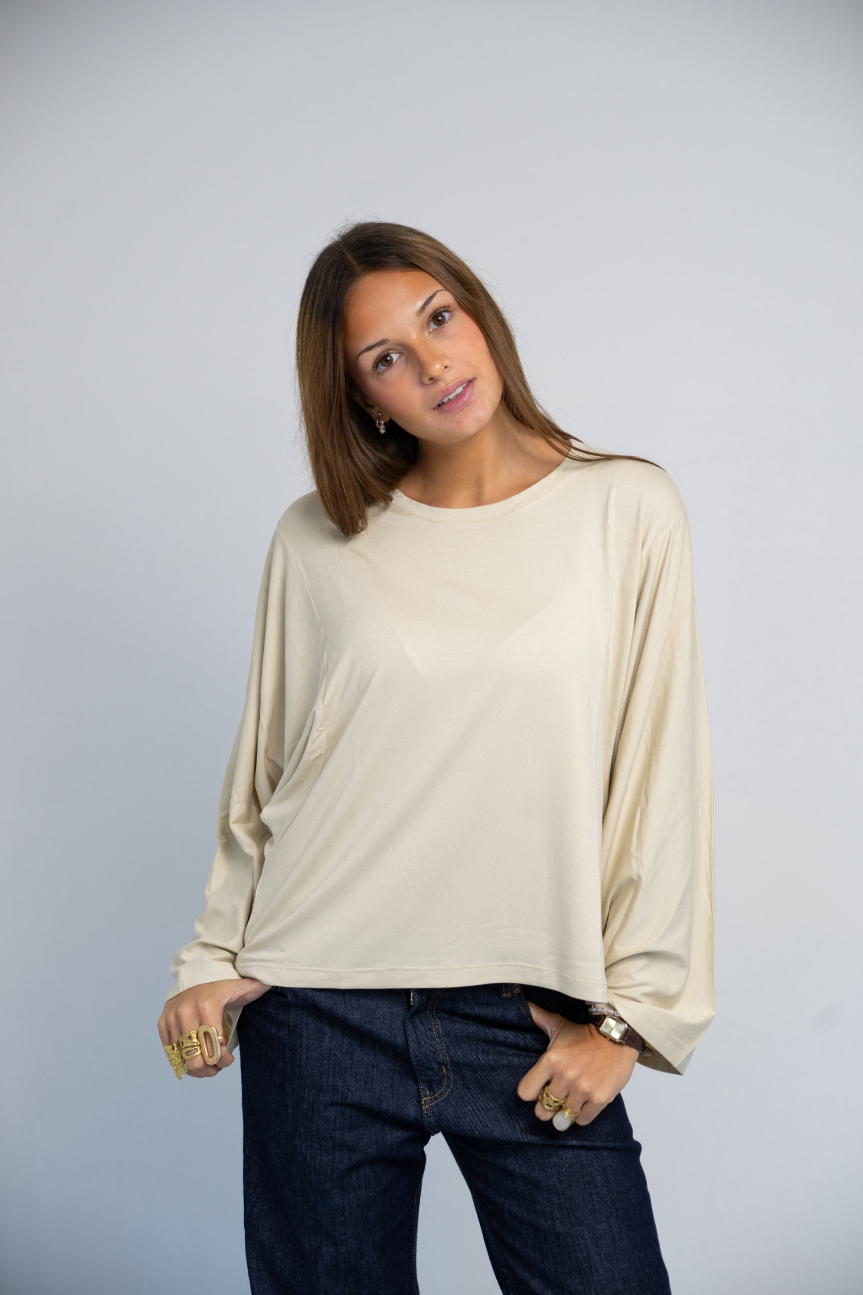 REMERA GARDEL - Imagen 2