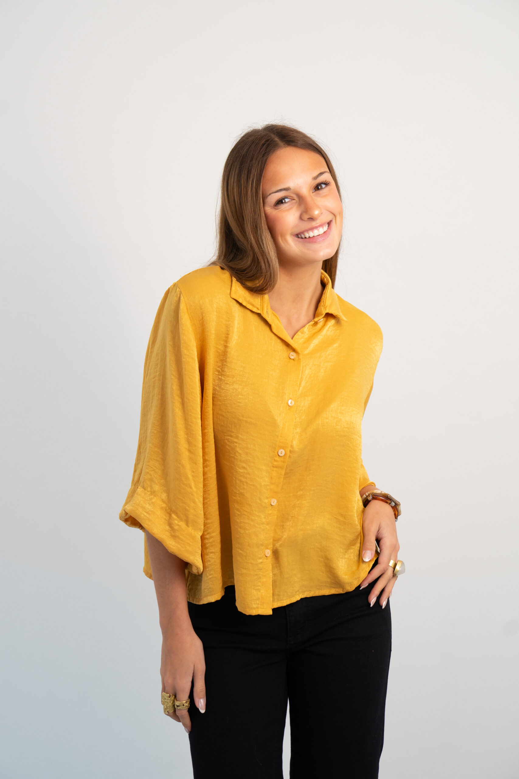 Camisa Taf - Imagen 2