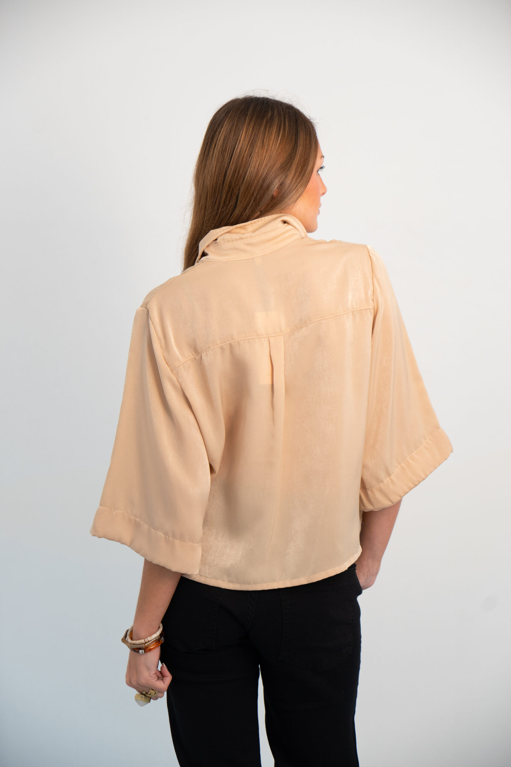 Camisa Taf - Imagen 6