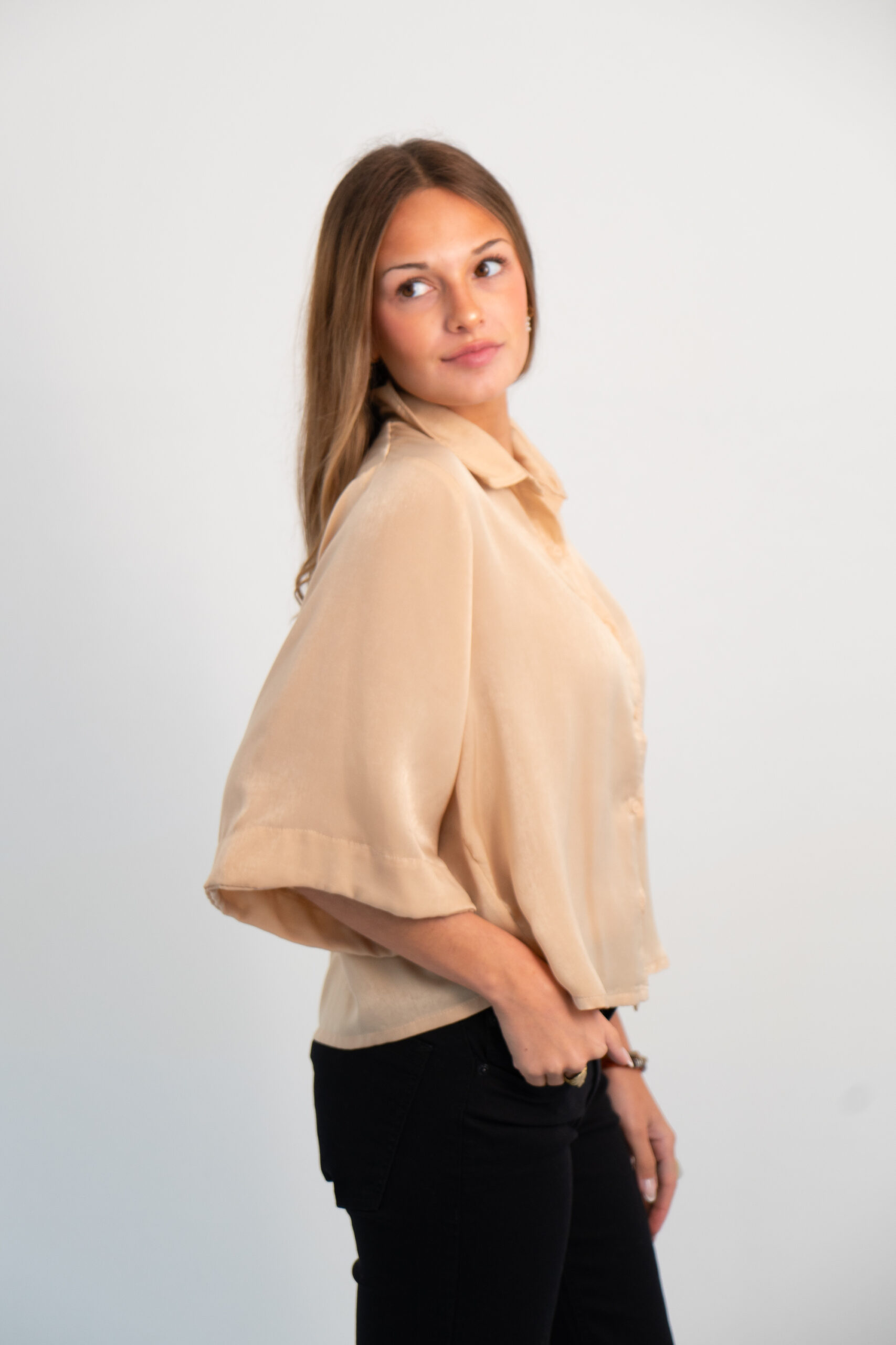 Camisa Taf - Imagen 5