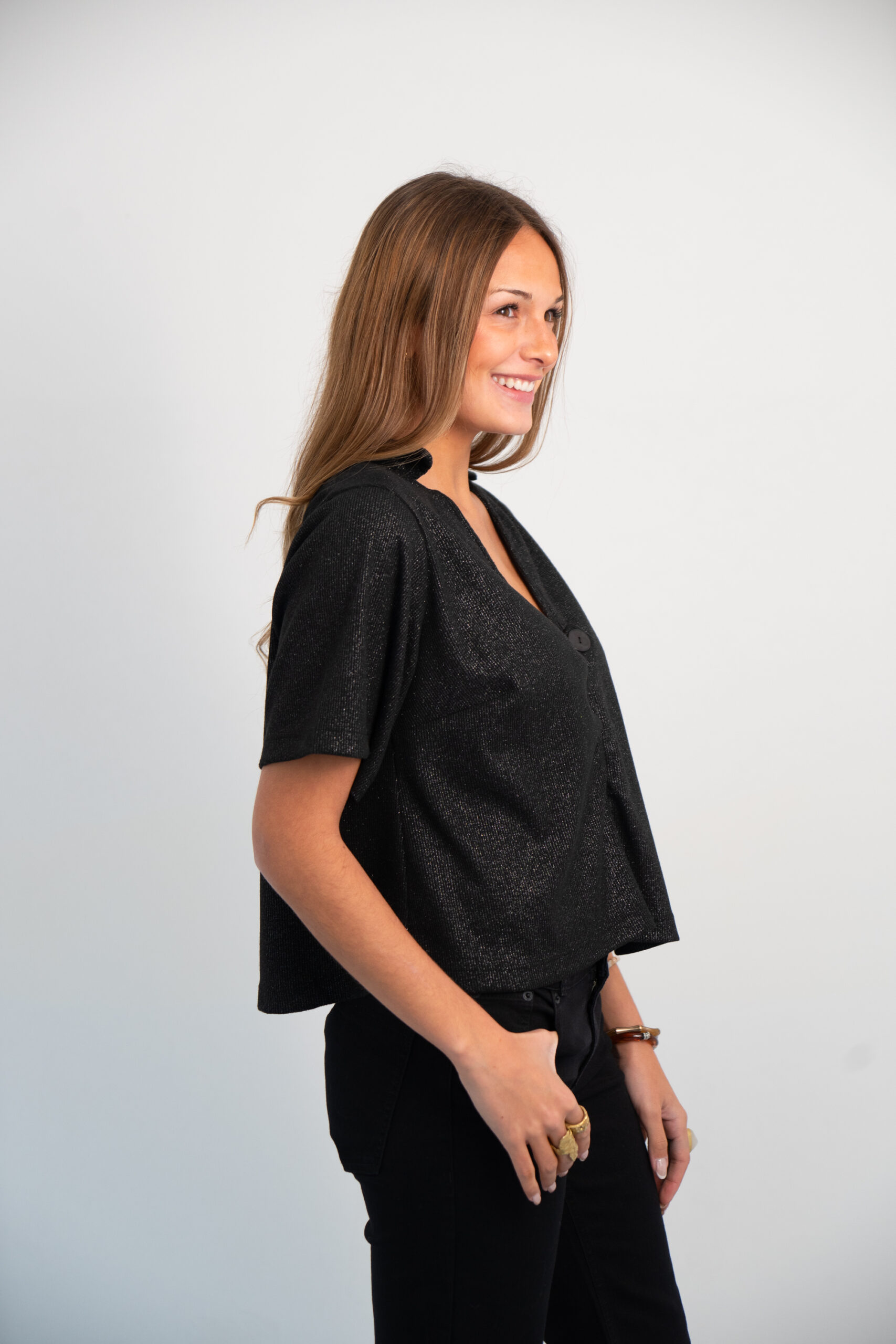 Remera Caleana - Imagen 5