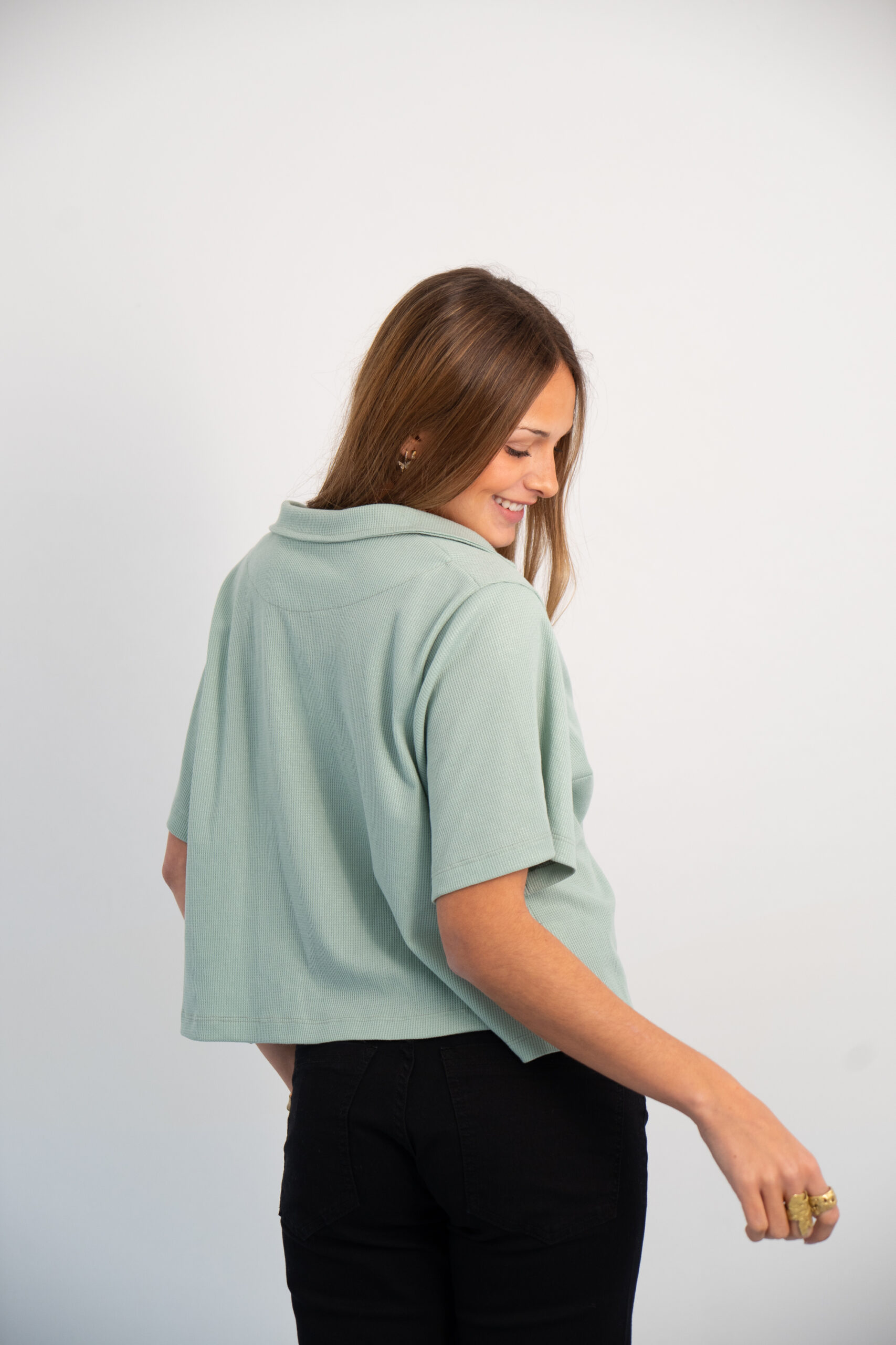 Remera Caleana - Imagen 4
