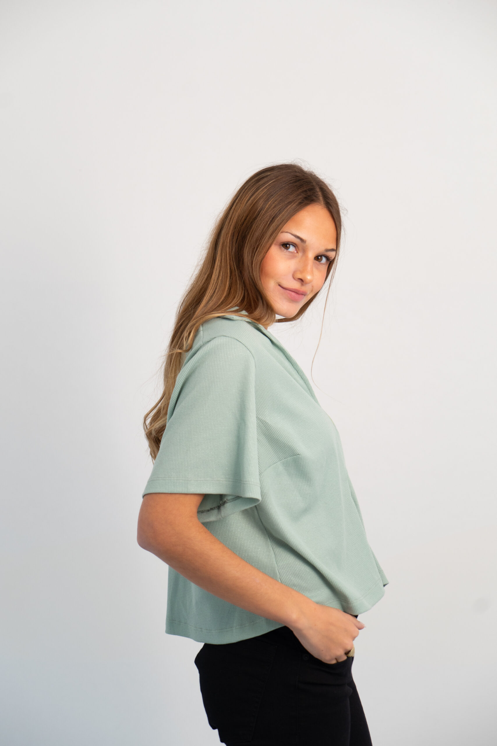 Remera Caleana - Imagen 3