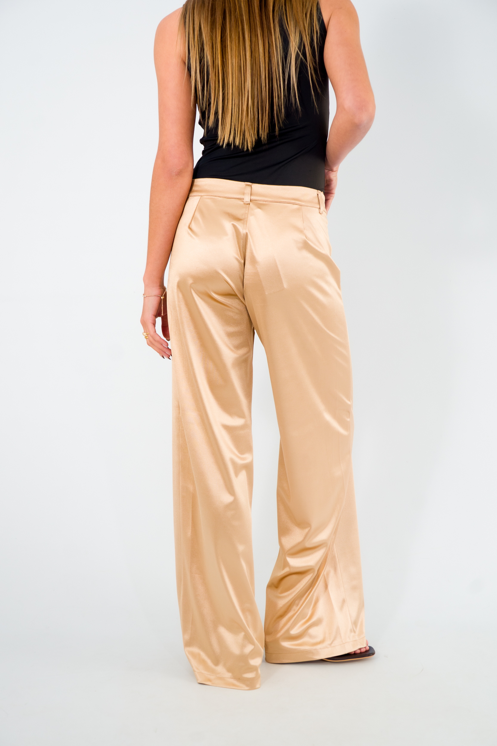 PANTALON ABU - Imagen 4