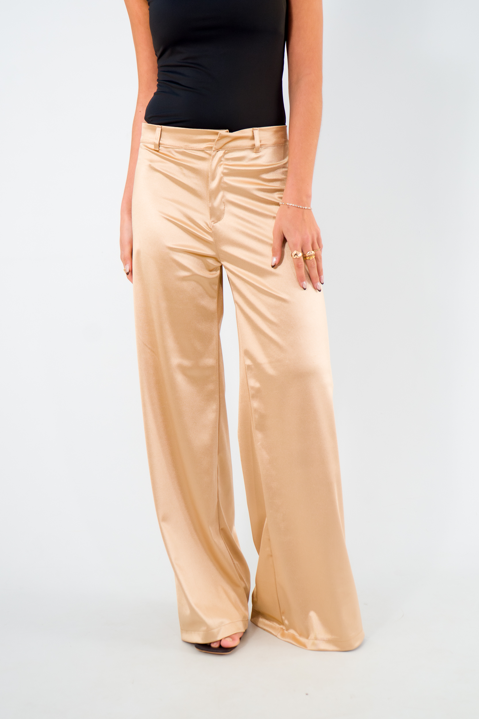 PANTALON ABU - Imagen 3