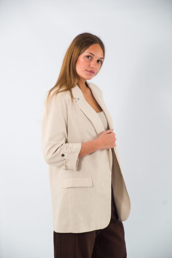 BURYAK13 15 10