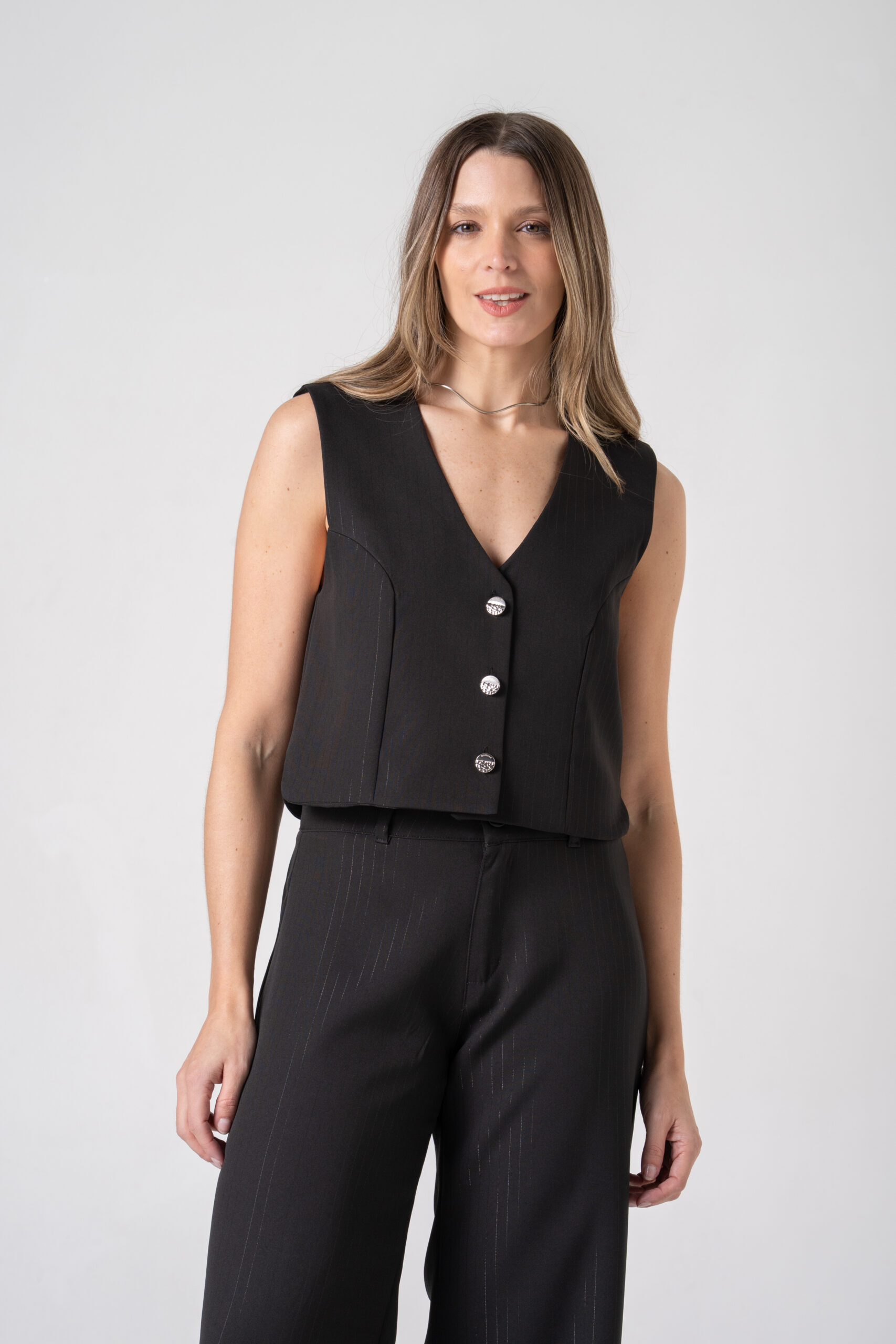 CONJUNTO LO - Imagen 4