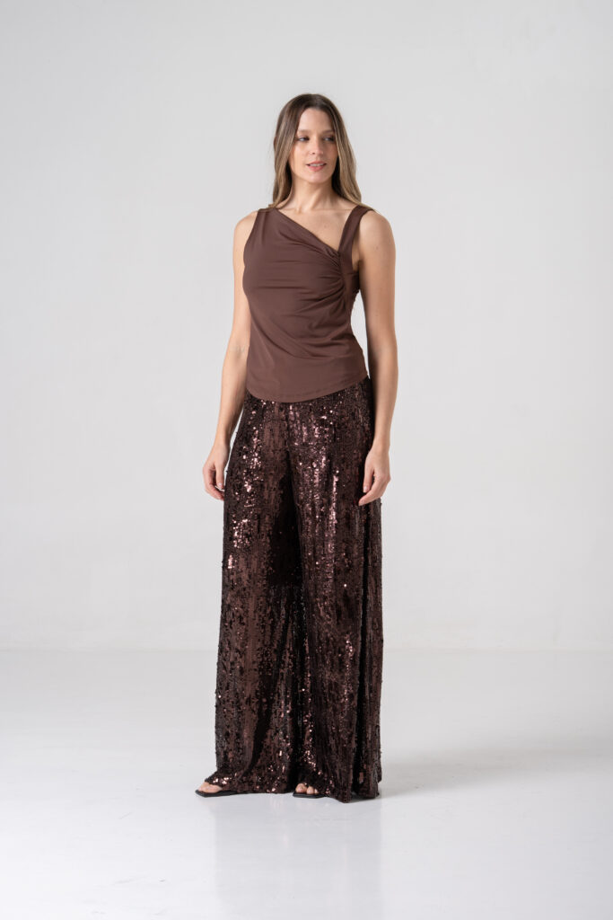 Buryak 13294