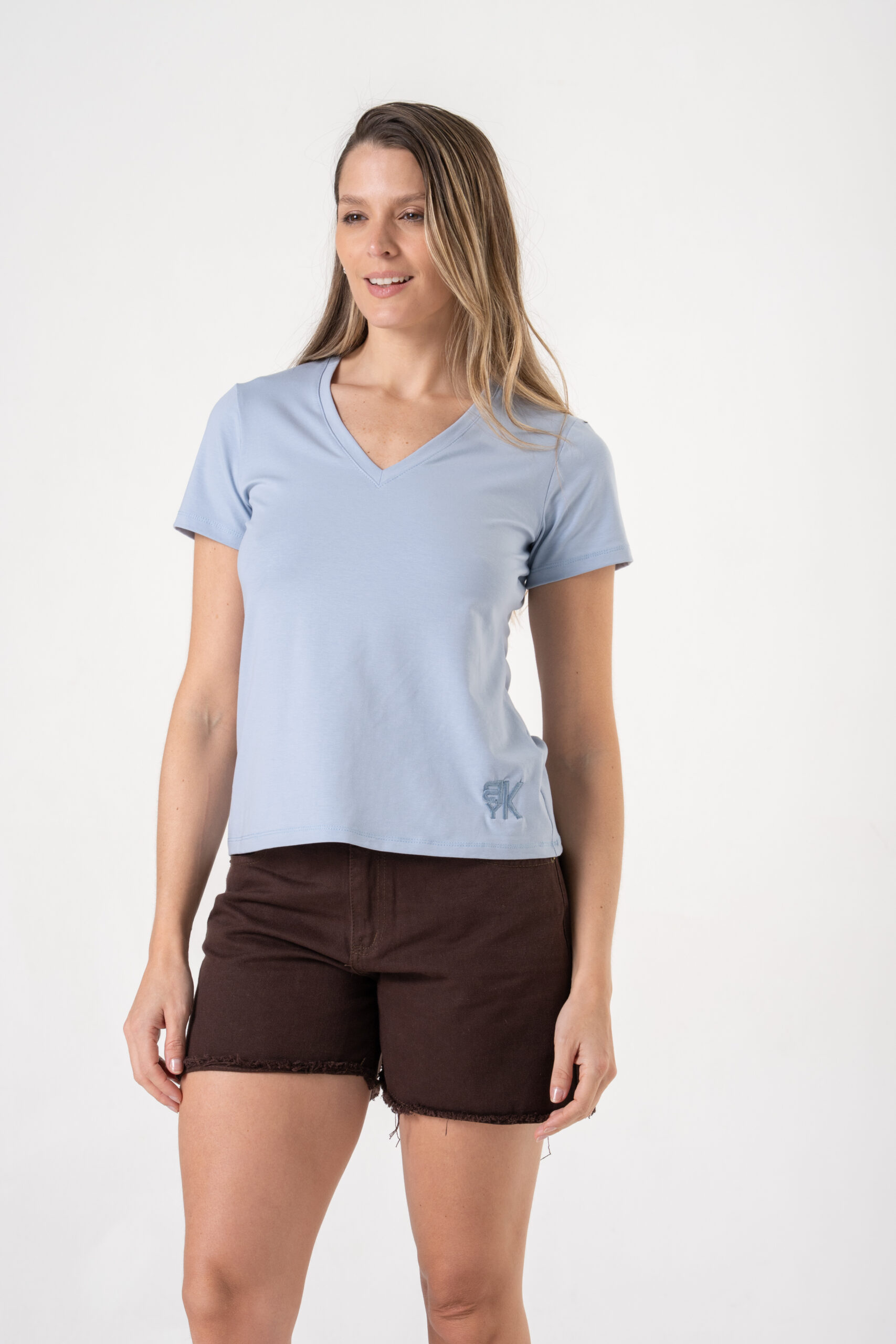 REMERA TRIPOLI - Imagen 2