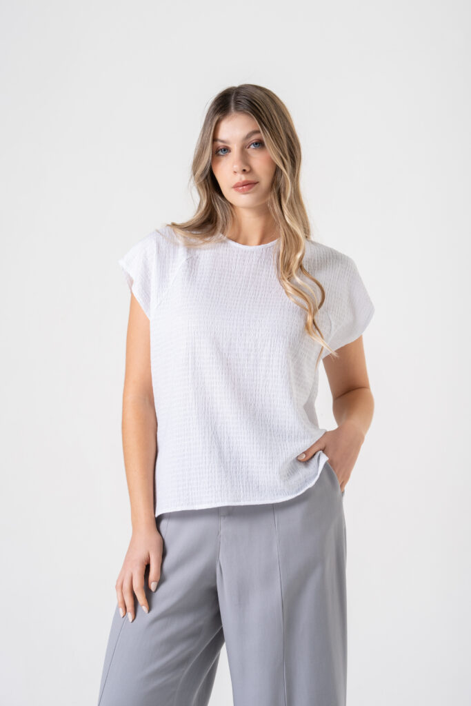 Buryak 13857