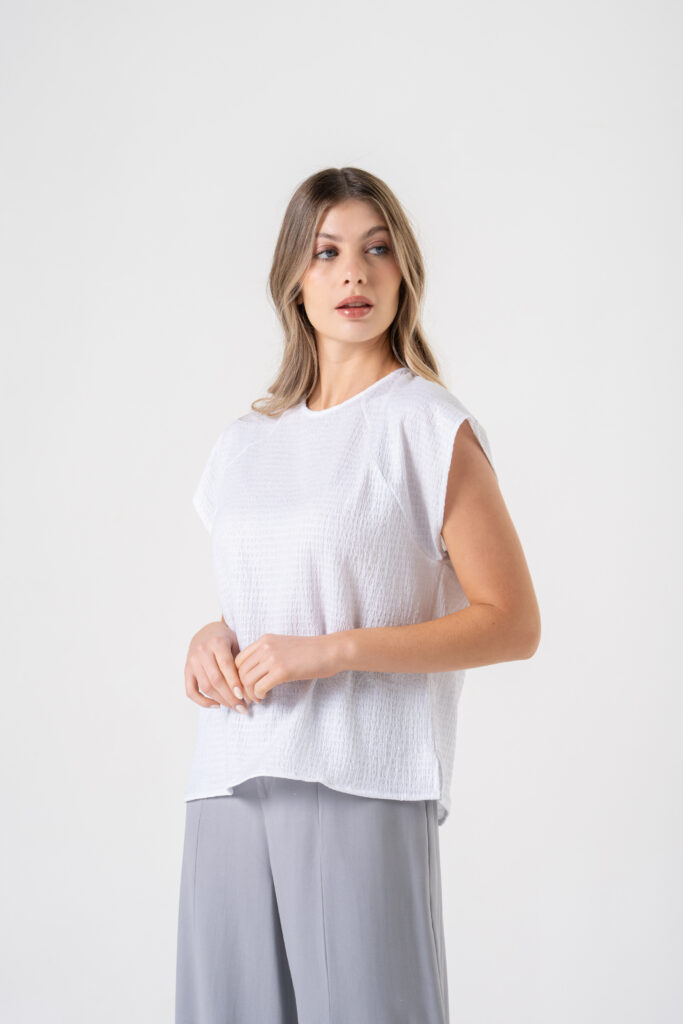 Buryak 13858