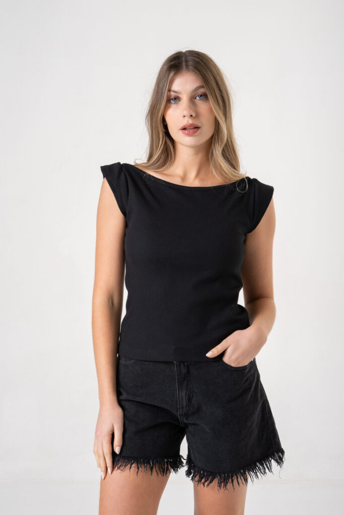 Buryak 14385
