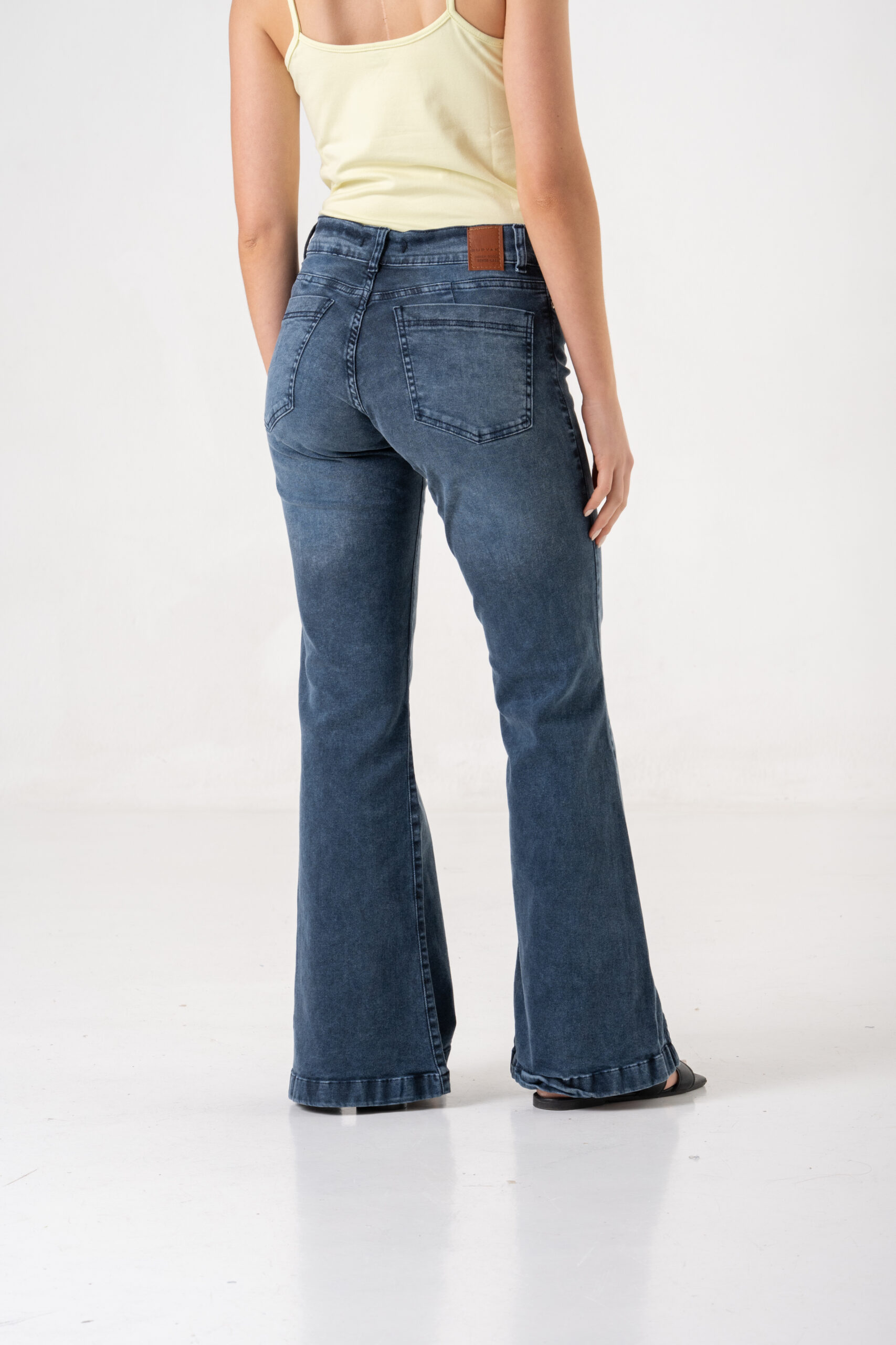 BOOTCUT ARGEL - Imagen 3