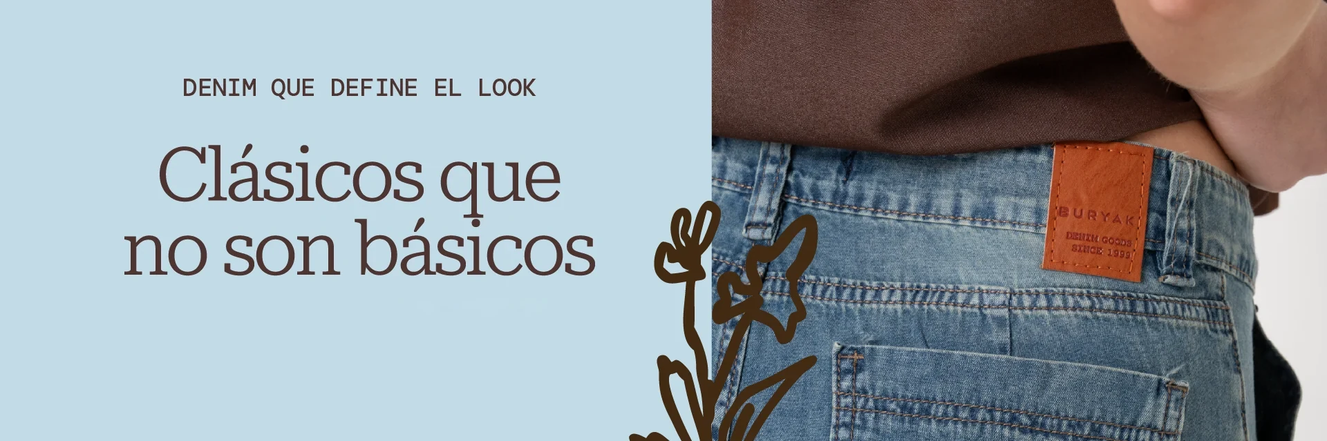 banner denim desktop