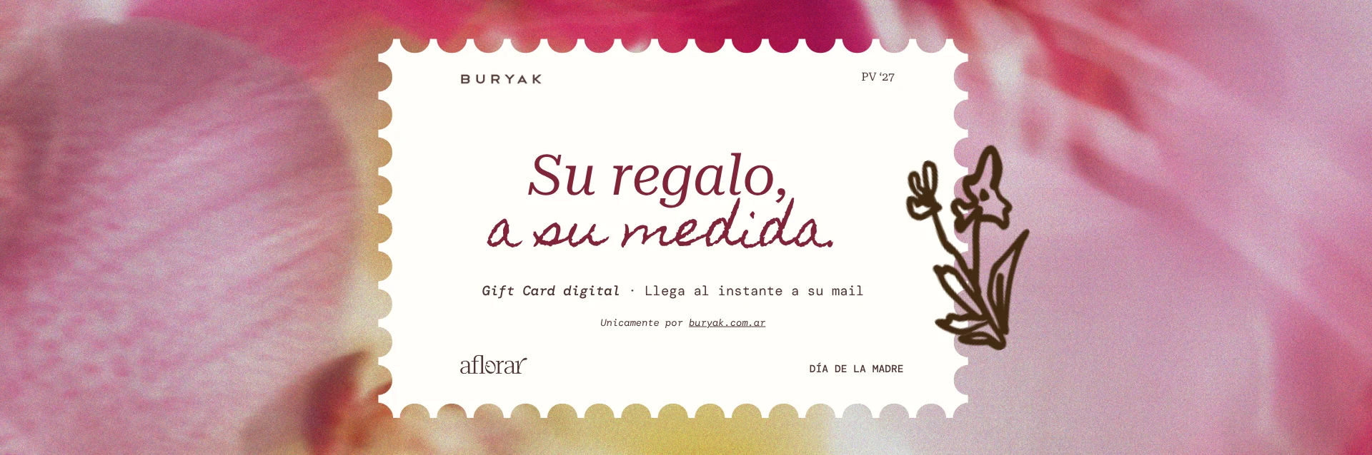 banner giftcard madre desktop