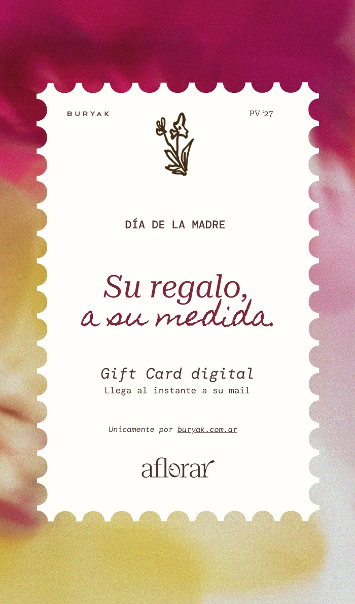 banner giftcard madre mobile