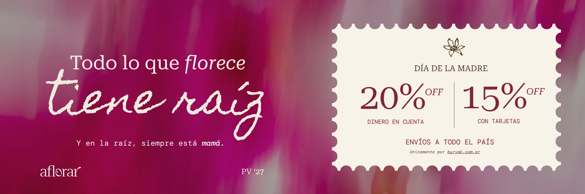 banner madre desktop