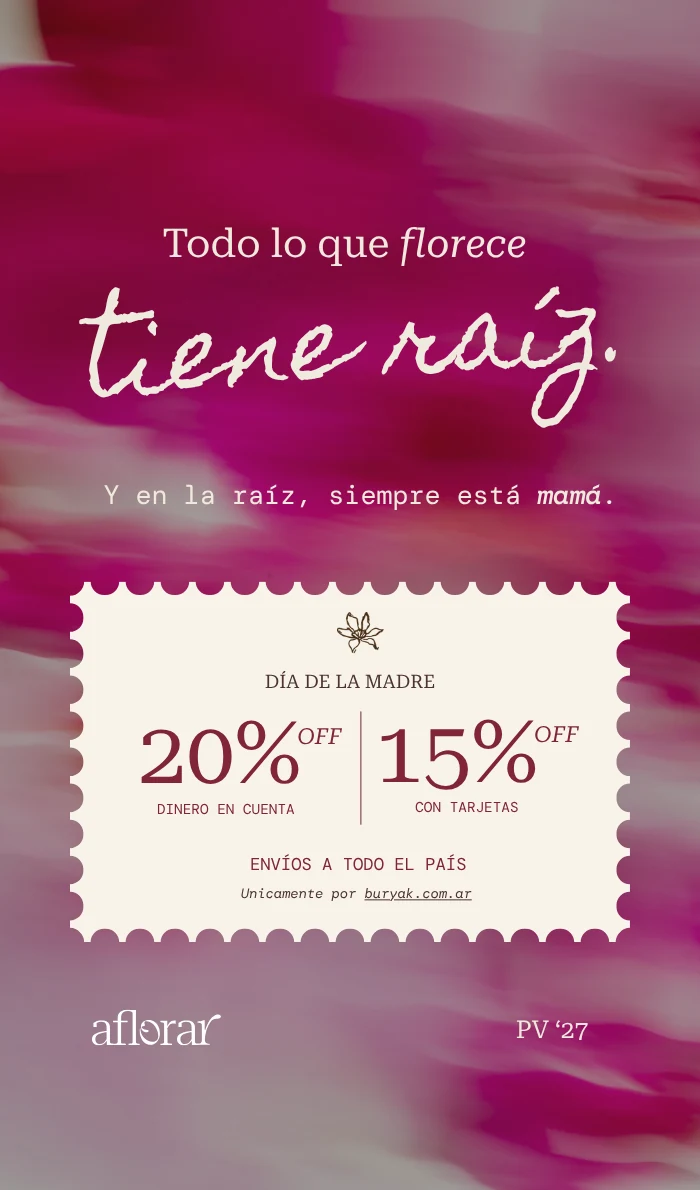 banner madre mobile