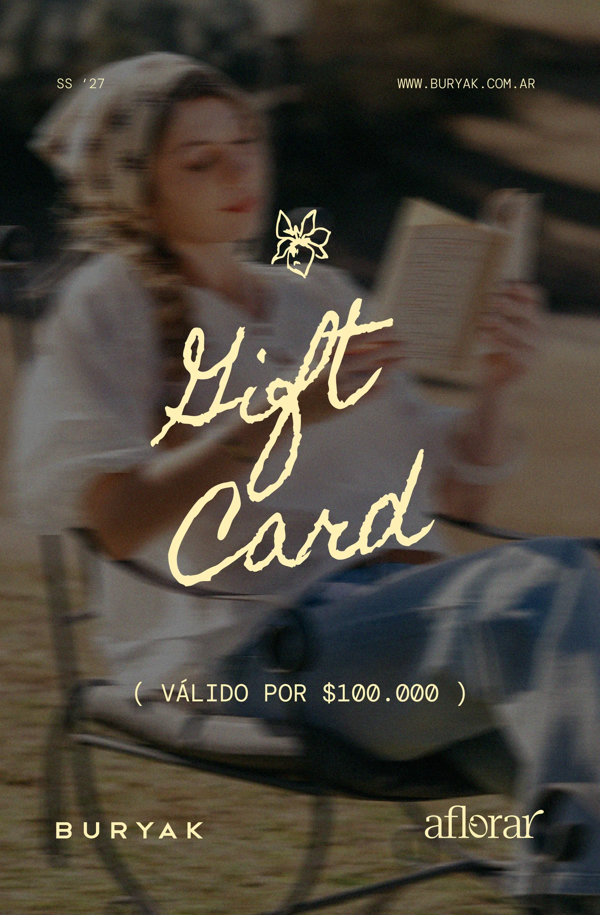 giftcard 100