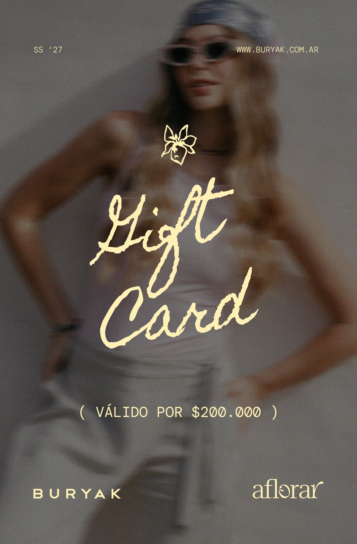 giftcard 200