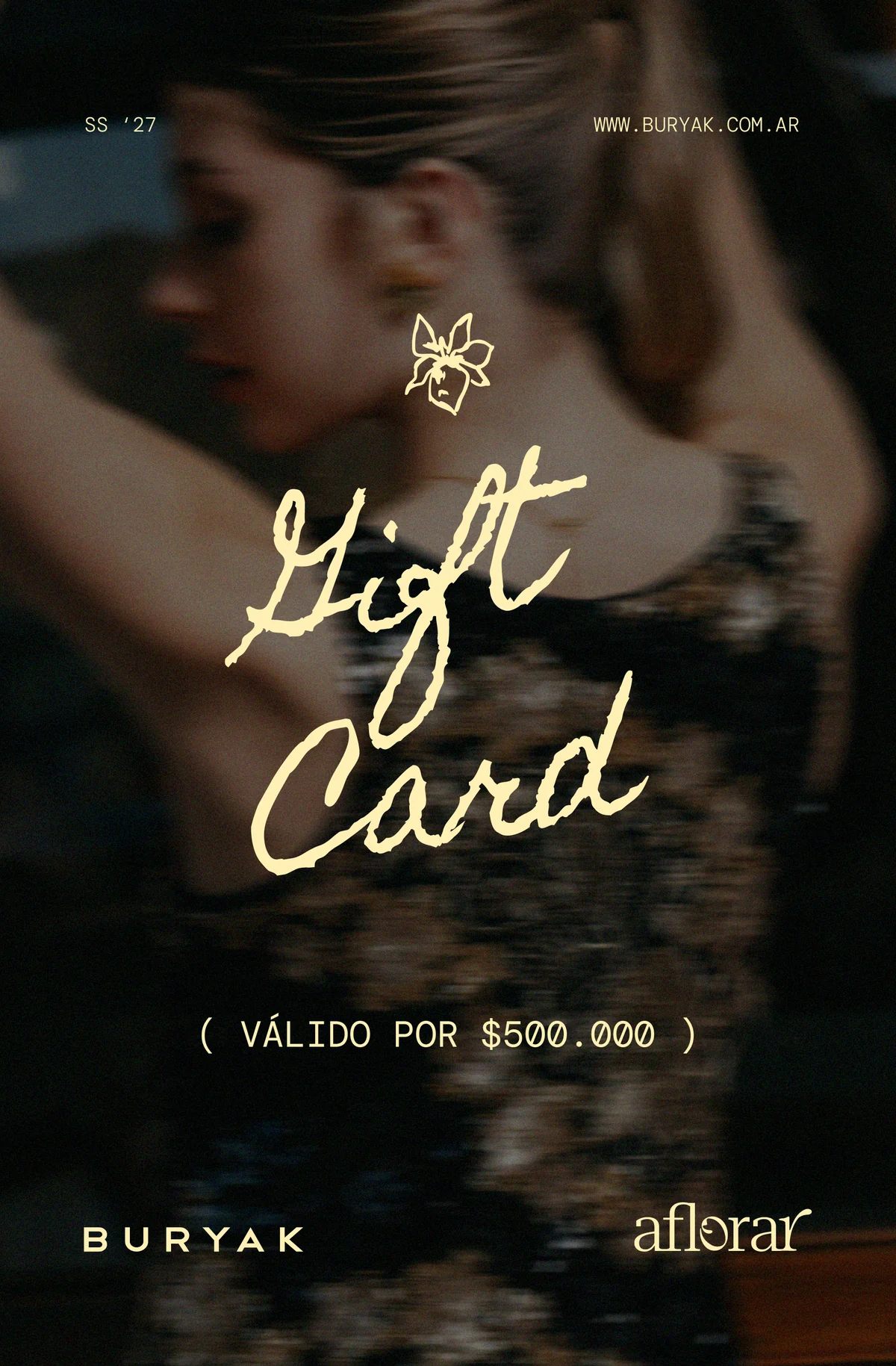 giftcard 500