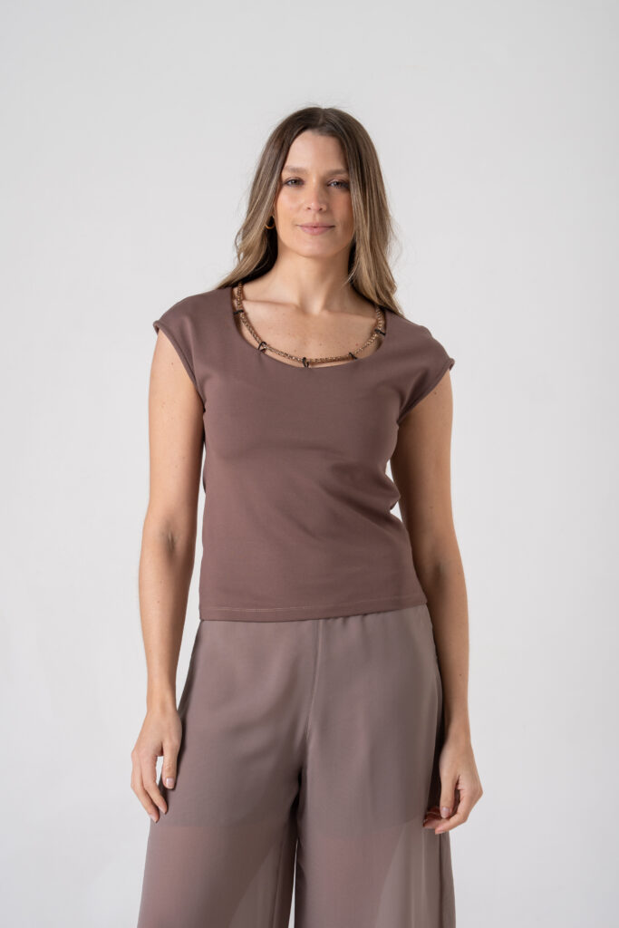 Buryak 12840