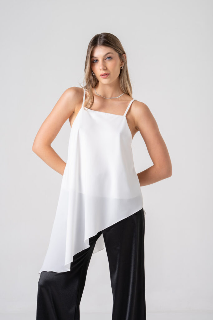 Buryak 13000