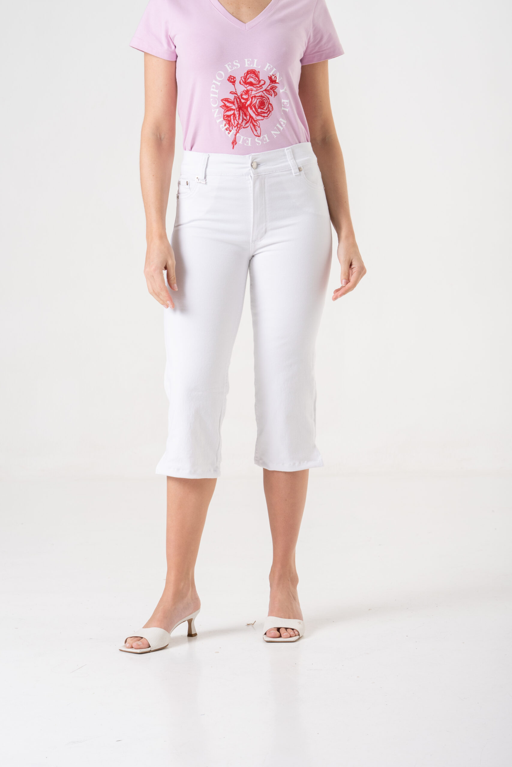 CAPRI TIPPI - Imagen 2