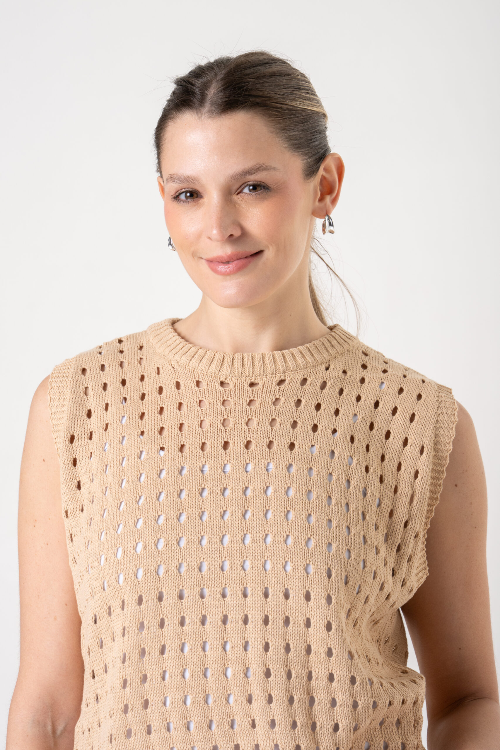 VESTIDO JAZ - Imagen 2
