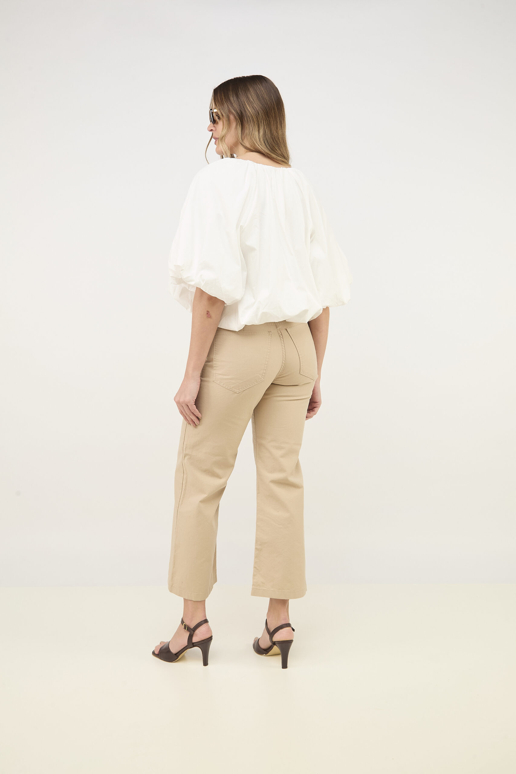 CROPPED BARDAI - Imagen 4