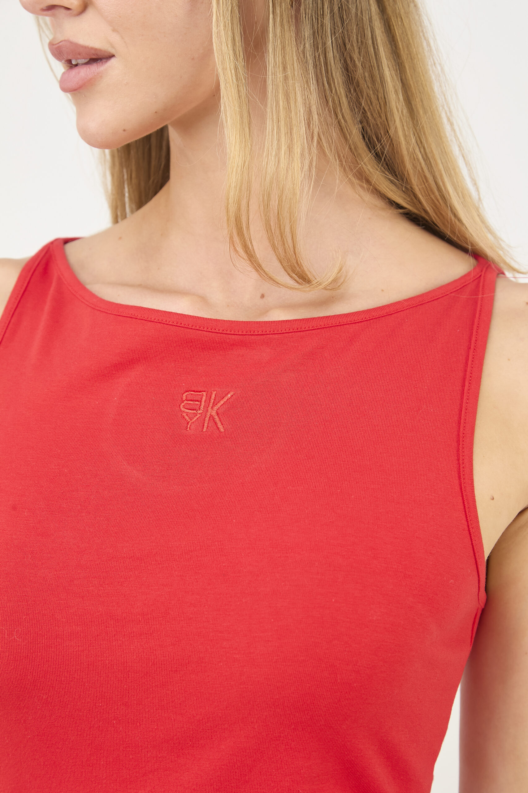 MUSCULOSA KUNGO - Imagen 3